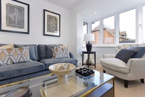 Photo 26- click for photo gallery